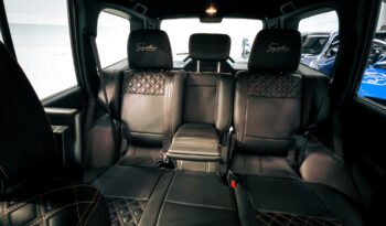 
									2020 Mitsubishi Pajero 3.8L V6 Signature Edition // EMI Starts from 1,500 AED full								
