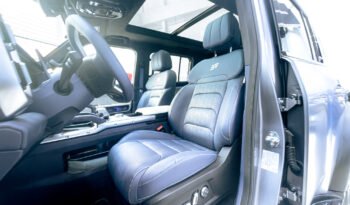 
									2025 Jetour T2 PHEV Plug-in Hybrid // EMI Starting from 2,200 AED full								