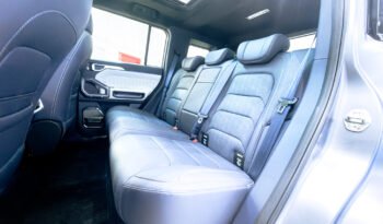 
									2025 Jetour T2 PHEV Plug-in Hybrid // EMI Starting from 2,200 AED full								