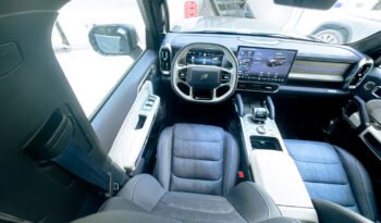 
									2025 Jetour T2 PHEV Plug-in Hybrid // EMI Starting from 2,200 AED full								