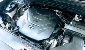 
									2022 Hyundai Palisade Premium Plus 3.8L V6 // EMI starting from 1,850 AED full								