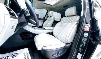 
									2022 Hyundai Palisade Premium Plus 3.8L V6 // EMI starting from 1,850 AED full								