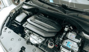 
									2022 Chevrolet Groove Premier 1.5L V4 // EMI starting from 650 AED full								