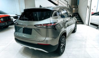 
									2022 Chevrolet Groove Premier 1.5L V4 // EMI starting from 650 AED full								