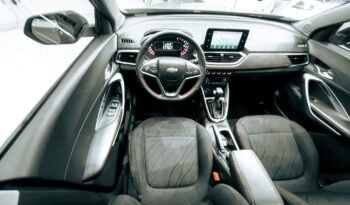 
									2022 Chevrolet Groove Premier 1.5L V4 // EMI starting from 650 AED full								