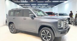 Haval H9 (11)