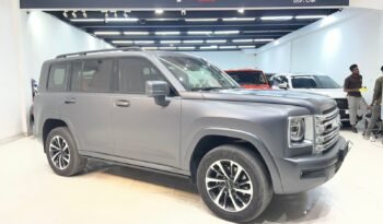 Haval H9 (11)