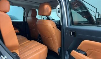 
									2025 Haval H9 V2 Dignity 2.0T V4 // EMI Starting from 2,100 AED full								