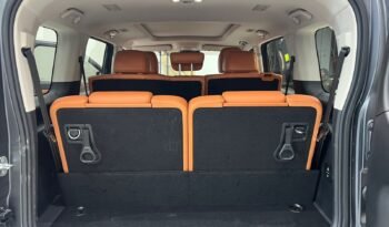 
									2025 Haval H9 V2 Dignity 2.0T V4 // EMI Starting from 2,100 AED full								