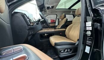 
									2026 JAECOO J7 SHS PHEV Smart 1.5T V4 // EMI Starting from 1,750 AED full								