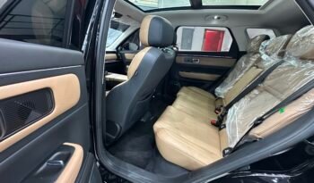 
									2026 JAECOO J7 SHS PHEV Smart 1.5T V4 // EMI Starting from 1,750 AED full								