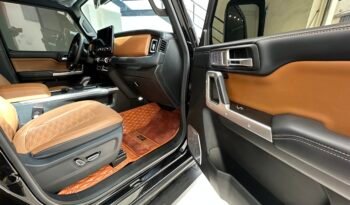 
									2026 212 T01 Adventurer 2.0T V4 4WD // EMI Starts from 1,940 AED full								