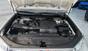 
									2022 Toyota Prado GXR 4.0L V6 // EMI Starts from 3,030 AED full								