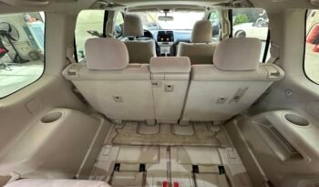 
									2022 Toyota Prado GXR 4.0L V6 // EMI Starts from 3,030 AED full								