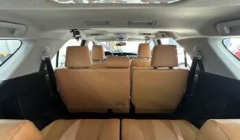 
									2024 Toyota Fortuner VXR 4.0L V6 // EMI Starting from 2,840 AED full								