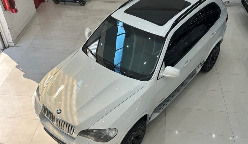 
								2012 BMW X5 xDrive35i 3.0L V6 // Very well maintained // Cash/ Credit Card Accepted full									