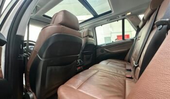 
									2012 BMW X5 xDrive35i 3.0L V6 // Very well maintained // Cash/ Credit Card Accepted full								