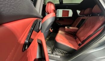 
									2026 Exeed RX Comfort PHEV 1.5L V4 // EMI Starting from 2,250 AED full								