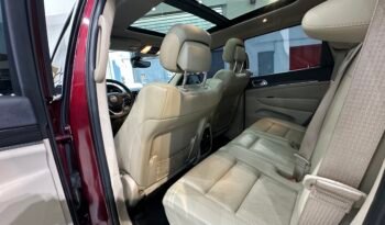
									2019 Jeep Grand Cherokee Limited 3.6L V6 // EMI Starting from 1,350 AED full								