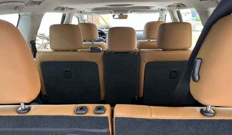 
								2021 Toyota Land Cruiser GXR Grand Touring 4.6L V8 // EMI Starts from 3,900 AED full									