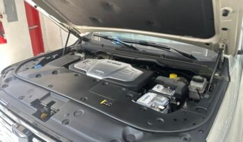 
									2024 TANK 500 Prestige Edition 3.0L V6 4WD // EMI Starting from 2,500 AED full								