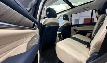 
									2024 TANK 500 Prestige Edition 3.0L V6 4WD // EMI Starting from 2,500 AED full								