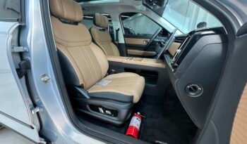 
									2026 JAECOO J7 SHS PHEV Smart 2.0T V4 // EMI Starts from 1,950 AED full								