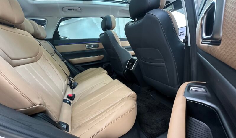 
								2026 JAECOO J7 SHS PHEV Smart 2.0T V4 // EMI Starts from 1,950 AED full									