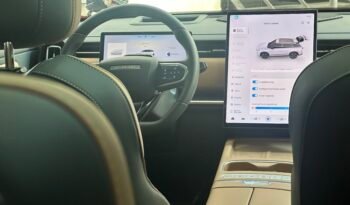 
									2026 JAECOO J7 SHS PHEV Smart 2.0T V4 // EMI Starts from 1,950 AED full								