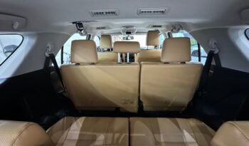 
									2024 Toyota Fortuner VXR 4.0L V6 4WD // EMI Starting from 2,740 AED full								