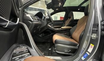 
									2026 BYD Song Plus Premium 2.0T V4 // EMI Starts from 2,520 AED full								