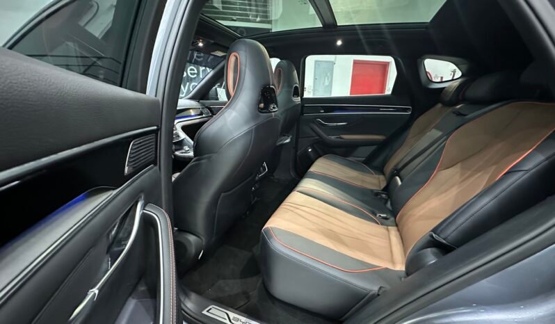 
								2026 BYD Song Plus Premium 2.0T V4 // EMI Starts from 2,520 AED full									