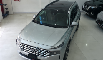 
									2024 Hyundai Santa Fe Premium Plus 3.5L V6 // EMI Starting from 2,200 AED full								