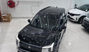 
									2026 Mitsubishi Destinator Premium 1.5L V4 // EMI Starts from 1,860 AED full								