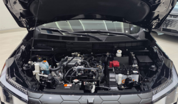 
									2026 Mitsubishi Destinator Premium 1.5L V4 // EMI Starts from 1,860 AED full								