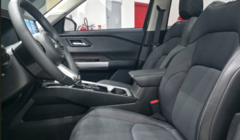
									2026 Mitsubishi Destinator Premium 1.5L V4 // EMI Starts from 1,860 AED full								
