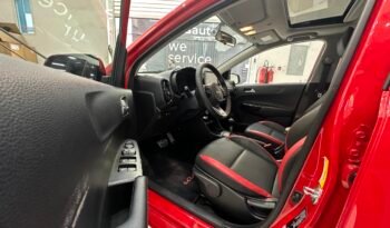 
									2022 Kia Picanto GT Line 1.2L V4 // EMI Starts from 880 AED full								