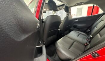 
									2022 Kia Picanto GT Line 1.2L V4 // EMI Starts from 880 AED full								