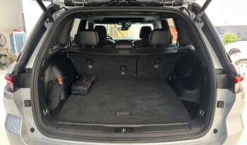
									2022 Jeep Grand Cherokee Altitude 3.6L V6 // EMI Starts from 2,100 AED full								