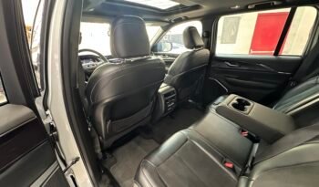 
									2022 Jeep Grand Cherokee Altitude 3.6L V6 // EMI Starts from 2,100 AED full								