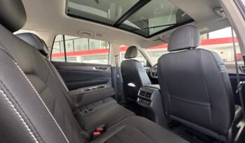 
									2025 Volkswagen Teramont Comfortline 2.0T V4 // EMI Starts from 3,100 AED full								