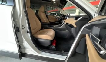 
									2024 Toyota RAV4 VX 2.5L V4 // EMI Starts from 2,190 AED full								
