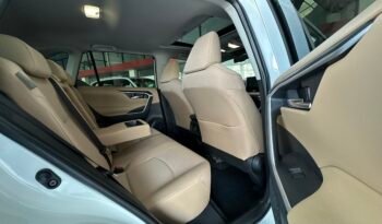 
									2024 Toyota RAV4 VX 2.5L V4 // EMI Starts from 2,190 AED full								