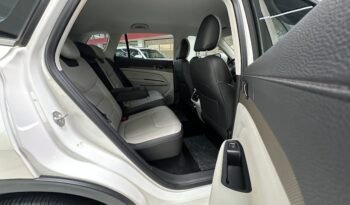 
									2023 Ford Territory Trend 1.8L V4 // EMI Starts from 1,250 AED full								