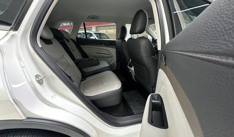 
								2023 Ford Territory Trend 1.8L V4 // EMI Starts from 1,250 AED full									