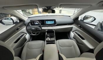 
									2023 Ford Territory Trend 1.8L V4 // EMI Starts from 1,250 AED full								