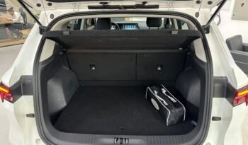 
									2023 Ford Territory Trend 1.8L V4 // EMI Starts from 1,250 AED full								
