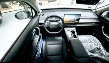 
									2025 Leapmotor C10 EREV 1.5L V4 // EMI Starts from 1,940 AED full								