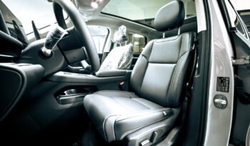 
									2025 Leapmotor C10 EREV 1.5L V4 // EMI Starts from 1,940 AED full								