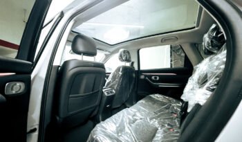 
									2025 Leapmotor C10 EREV 1.5L V4 // EMI Starts from 1,940 AED full								